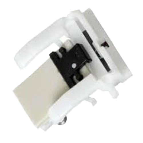 Tampon de séparation ADF FM2-3963 pour imprimantes Canon MF 4410 et 4570