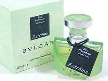 BVLGARI オパフメ オーテヴェール エクストリーム 50ml　新品 Booooh様専用ブルガリ オ・パフメ エクストレーム
