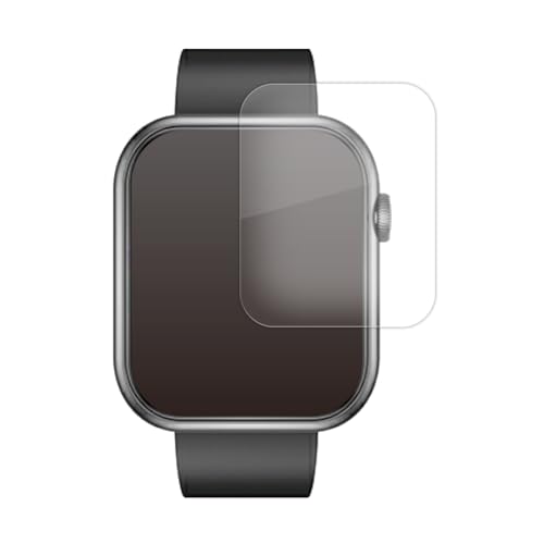 ���f�B�A�J�o�[�}�[�P�b�g �X�}�[�g�E�H�b�` QX7 Pro �t�� �ی� �t�B���� �u���[���C�g�J�b�g ���˖h�~ �w��h�~ �݊��i