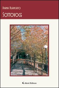 Sottovoce Sottovoce