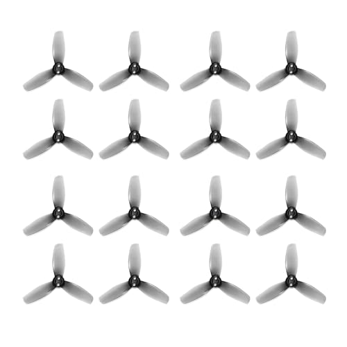 T3X3.2X32 3032 AVATA2 �v���y���ƌ݊�������(8pairs Grey)