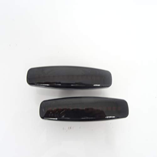 y߰԰޵ذ݁zjbTp t[K Y50 Y51 t[KnCubh HY51 V[} HGY51 XJCC V36 XJCCNXI[o[ J50 [m Z51 ~crVp vEfBA Y51 fBOjeB Y51 LED