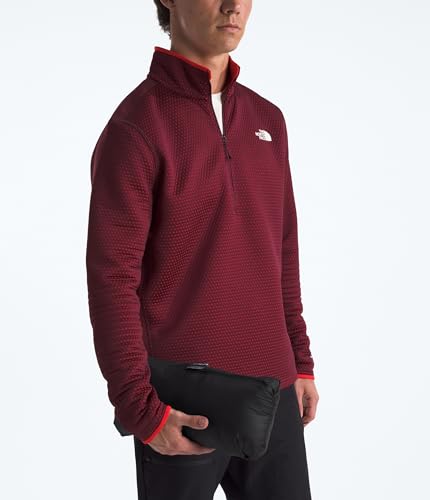Image of The North Face Mens Terra Peak Jacket
