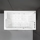 SPALINA B0CR4DT829 lato 4