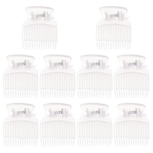 Happyyami zbg[[Nbv10Zbg ϔMabsfޓzbgJ[[Nbv wAJ[ p[}pwAg[ggNbv ewAX^COANZT[