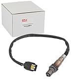 Passend für A-KLASSE (W169),B-KLASSE Sports Tourer (W245),C-KLASSE (W203),C-KLASSE (W204),C-KLASSE T-Model (S204),CLC-KLASSE (CL203),CLK (C209),CLK Cabriolet (A209),CLS (C219),E-KLASSE (W211),E-KLASSE (W212),E-KLASSE T-Model (S211),E-KLASSE T-Model (S212),GL-KLASSE (X164),R-KLASSE (W251, V251),SL (R230),SLK (R171)