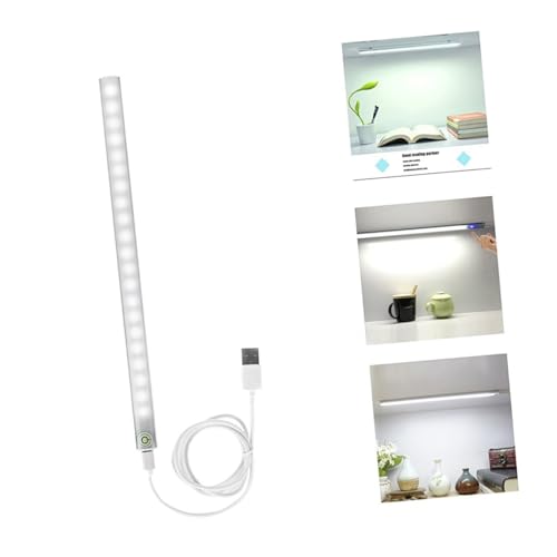 Kisangel ZT[Cg [d ^b`LrlbgCg N[[bgp[VZT[ L i [IΉ ݒuȒP