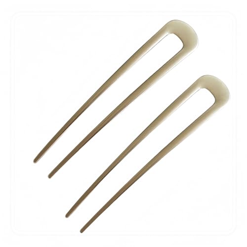 U^ 񂴂 σp[c Us  wAXeBbN AANZT[ hX a    wAs U` σp[c UsVvg wAANZT[ ꃌfB[X  a ߌ l 2 (Vo