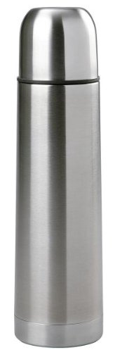 Preisvergleich Produktbild ISOLIERFLASCHE 0,7L SCHRAUBVERSCHL.
