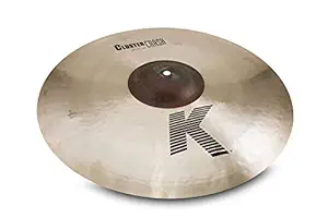 Zildjian 20