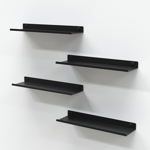 BEAUTME EH[VFt 4 Zbg A~jEǊ|I I K[ht ǖʎ[bNbʏ/Lb`/gC/Q tȒP }bgubN