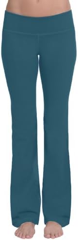 Beyond Yoga Supplex Original Pant