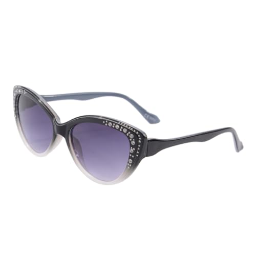 Lunettes de soleil pour femmes au volant et pour vos sorties en ville