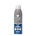 Aloe Up Sun & Skin Care Products Sport SPF 50 Continuous Spray Sunscreen