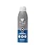 SPF 50 Spray