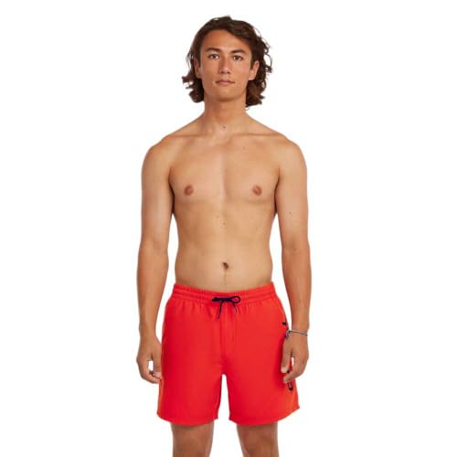 O´Neill Cali 16´´ Swimming Shorts S