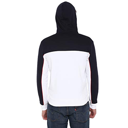 Image of Red Tape Men Sweatshirt