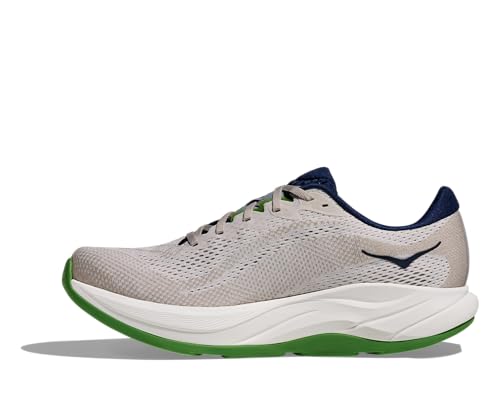 Image of Hoka Mens Rincon 4