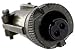 AMPHENOL INDUSTRIAL MS3106E10SL-4S Circular Connector, MIL-DTL-5015 Solder, Threaded, Circular Military, MIL-C-5015 Series (VG95234)