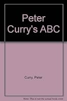 A B C 0843107820 Book Cover