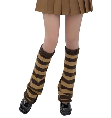 [Laisve] bOEH[}[ EH[}[ fB[X {[_[ g h _炩 bOJo[ tA tbgJo[ jbg  \bNX [Y\bNX ₦΍ TuJ  킢