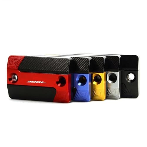Tapa llenado aceite motor TitaniumCombo: protección total en tus rutas en CRF300L 6