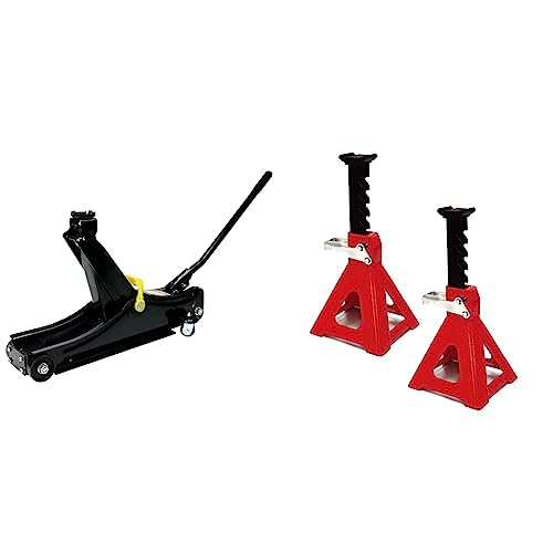 G}[\(Emerson) tAWbL & WbLX^hZbg([_EtAWbL2t EM-511 SGKiKi Œ80mm/ō380mm & WbLX^h 3t 2Zbg EM-104 6iK Œ260mm/