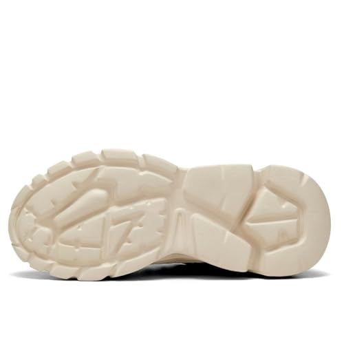 Womens Walking Shoes Non Slip Ladies Running Fashion Athletic Sneakers Work Gym Tennis Athletic Sports Comfort Breathable Lightweight Mesh Soft Sole 5