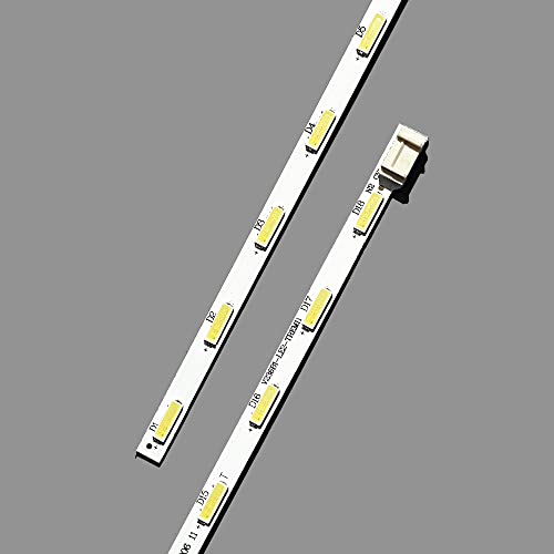 Rétroéclairage LED V236B1-LE2-T pour réparer l'écran noir de TV 22MA31D