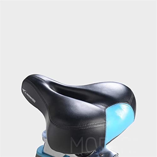 Image of Exercise Bike Sense Of Single Household Weight Loss Device Exercise Bike Sports Equipment Gym Dedicated Indoor Bicycle