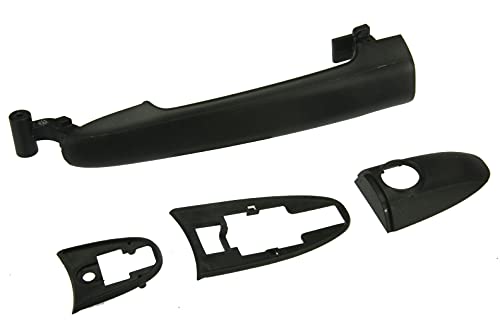 Kit poignée de porte URO 1024 résout le problème d'ouverture auto