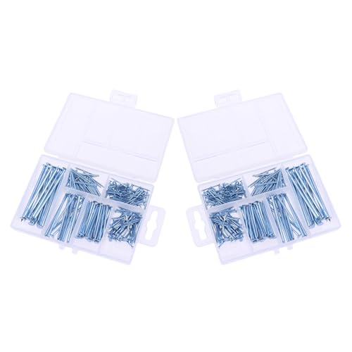 IDEANATEGRATE 2DIYlClߍ킹Lbg - bLBiG݂艺A؍HAǑpj - A[g[NtHgt[݂艺ANZT[