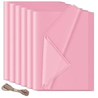 Carta Velenna Blu 60 Fogli 50x70 Cm - Per Regali, Decorazioni E Lavoretti Creativi - Foto 2