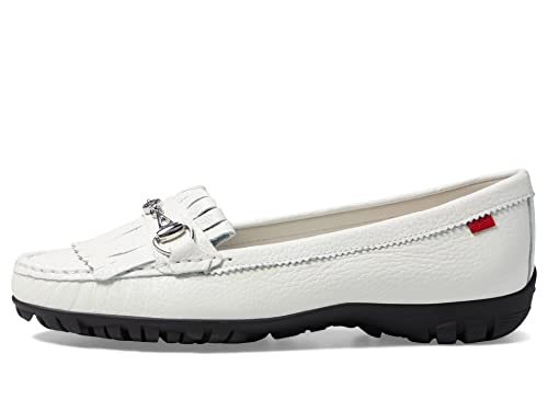 Image of Marc Joseph New York Womens Lexington Golf