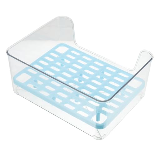 CVUTOVO ^ETMgC֖~ ybgpgCg[jOg[ ϋv ȒPԕt  nX^[  _J[