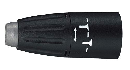 HILTI 241058Depth Gauge S-DG-D 11 x 50