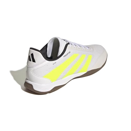 Image of Adidas Unisex League Indoor Soccer Cleats