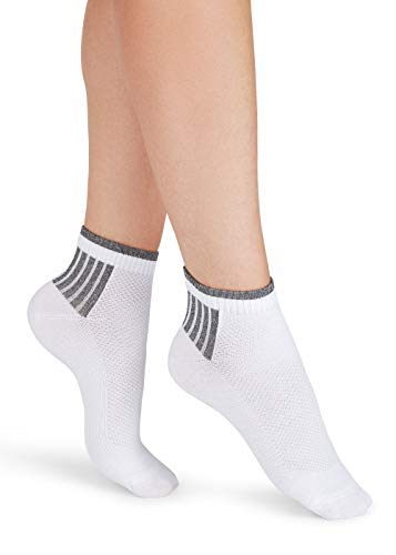 GOLDEN LADY Calzino Play 3 paia Calzini sportivi