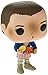 FUNKO POP! TELEVISION: Stranger Things - Eleven (Eggos)