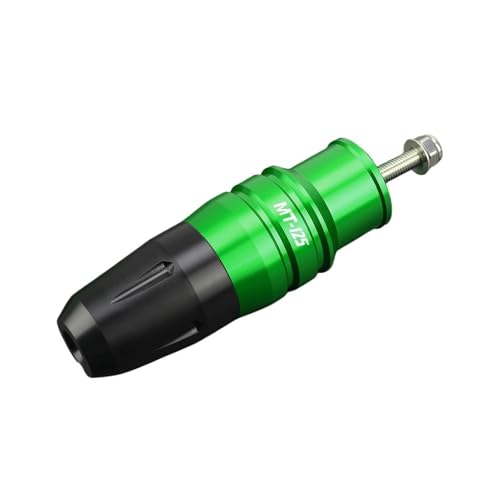 gt[XC_[ &}n MT125 MT 125 MT-125 2008-2023 p I[goCANZT[ CNC ی rCXC_[ NbVpbh