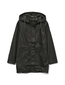 Vero Moda Female Jacke VMMALOU Jacke