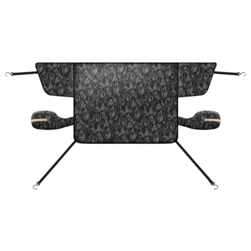 tgKXJo[ TVF[h h~ ԕی   ~J Ă  t΍  tg Ot Ռ fM h hX hJ OJbg SV^ lGp IbNXtH[hz ȒPt J[ANZT[