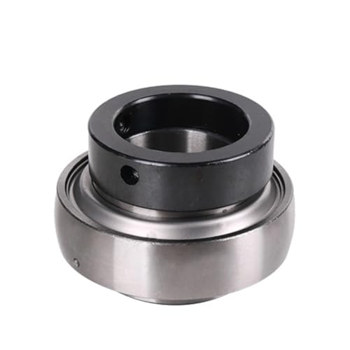 Roulement à manchon excentrique HC212 60mm pour bague de serrage UEL212
