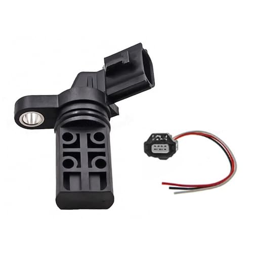 Capteur de position de vilebrequin 237312Y524 Infiniti FX35 03-07