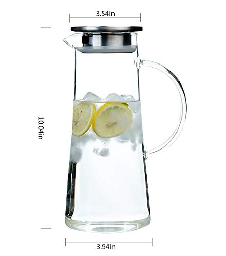 Preescolar, Toy Imagen adicional