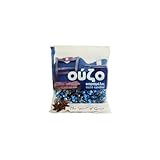Greek Ouzo Bonbons Piccolo 400g