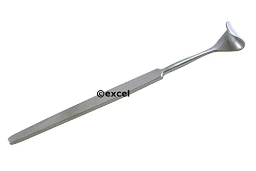 EMS Osteotome Lambotte, Prem, 13mm, 9