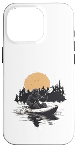�r�b�O�t�b�g �J���b�N �T�X�J�b�` �p�h�����O �A�h�x���`���[ �X�}�z�P�[�X iPhone 16 Pro �p