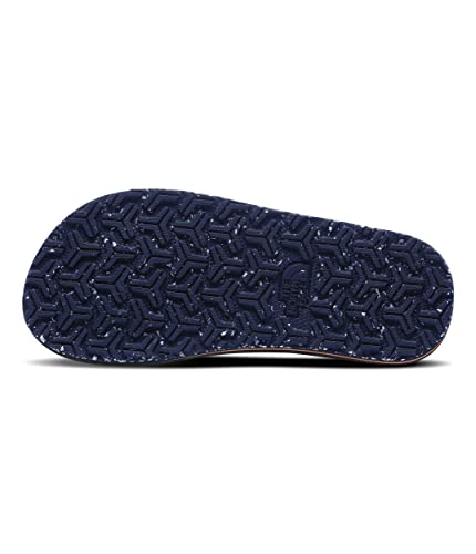Image of The North Face Skeena Sandal