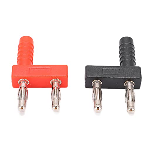 oiivOAdCƗpU36Wp[vOϋv̂ԓ4mm